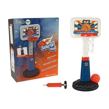 Dětské hřiště Koszykówka 125cm