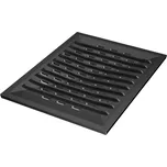 Kratki 426-A-10005/1/MALOWANE