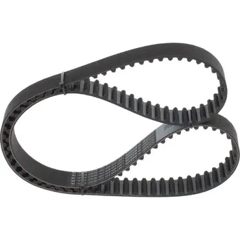 ozubený řemen BOSCH 1 987 949 538