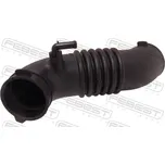 Hadička, zásobování vzduchem FEBEST MZAH-323