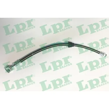 Brzdová hadice Brzdové hadice AP-LPR 6T46795