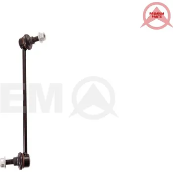 Tyč/vzpěra, stabilizátor SIDEM 50365