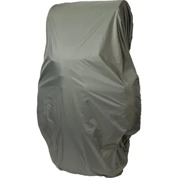 Pláštěnka na batoh Pláštěnka na batoh Savotta - XL