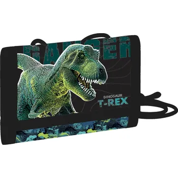 Oxybag 8-30724 Dinosaurus