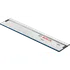 Vodící lišta BOSCH FSN 800 1.600.Z00.005