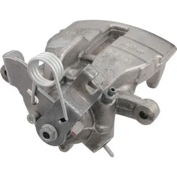 Brzdový třmen Brzdový třmen A.B.S. 520931