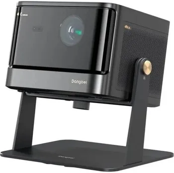 Projektor Dangbei Mars Pro 2 Bundle