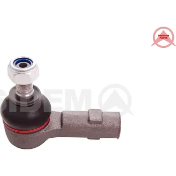 Táhlo řízení Hlava příčného táhla řízení SIDEM 9031