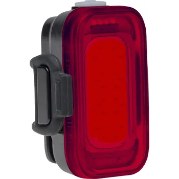 Cyklosvítilna BLACKBURN Grid Rear zadní blikačka