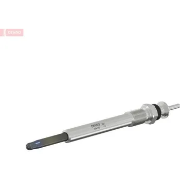 Zapalovací a žhavicí svíčka Zhavici svicka DENSO DG-142 DE DG-142