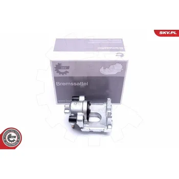 Brzdový třmen Brzdový třmen pravý 42SKV994