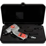 Rázový šroubovák (stlačený vzduch) KSTOOLS 152.1060