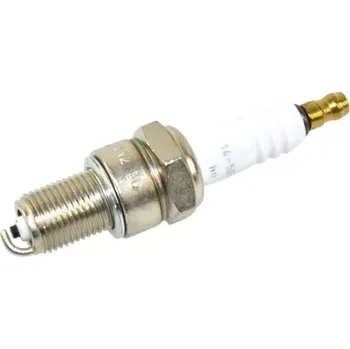 Autoelektrika Zapalovací svíčka ALFA ROMEO - AUDI - MERCEDES BENZ - PEUGEOT - VW (ALFA ROMEO 60504563 60512929 AUTO UNION 78217001010000 N01781123 BMW 12121338146 12128636155 12128636167 12128636169 CITROËN GX0618810A MKP00073 FIAT 2301710 4170472 4172173 60504563)