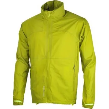Pánská větrovka Northfinder NORTHKIT macawgreen pánská bunda BU-32682SII