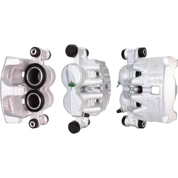 Brzdový třmen Brzdový třmen ELSTOCK 83-1917