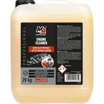 p yn do mycia siln.20l M.AUTO LINIA PROFESSIONAL 20litr w super silny