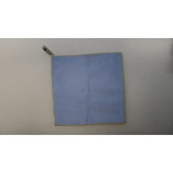 Utěrka Antistatická utěrka