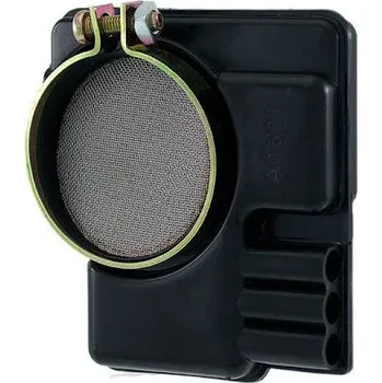 Filtr do auta Vzduchový filtr RMS 100602970