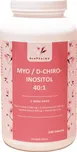 ACEPHARMA Myo / D-chiro-inositol 40:1 240 tobolek