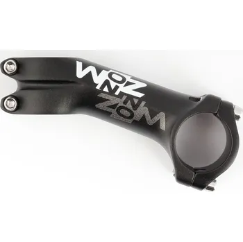 Představec na kolo Wide on Zenith představec 31,8 x 85 mm