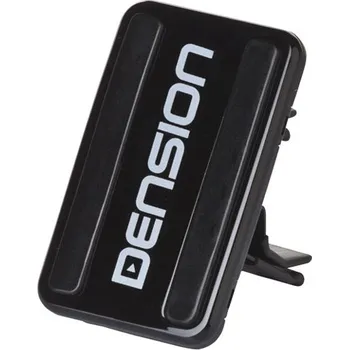 Dension Univerzální držák na mřížku ventilace