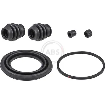 Brzdový třmen Sada na opravy, brzdový třmen A.B.S. 73548
