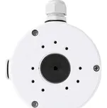 Reolink B10 instalační krabice pro IP kamery