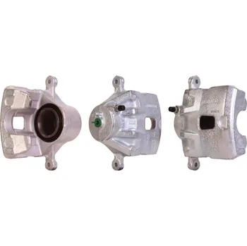 Brzdový třmen Brzdový třmen ELSTOCK 82-1650