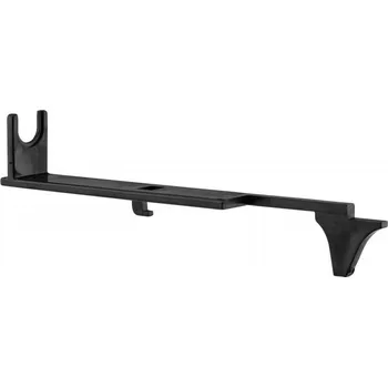 Sportovní střelba Ramínko podavače pro ASG EVO 3, ASG