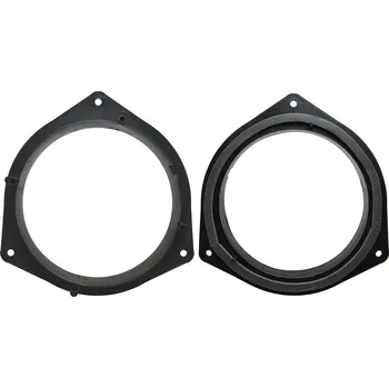 Reproduktor do auta Adaptér repro 165mm Kia Picanto II.