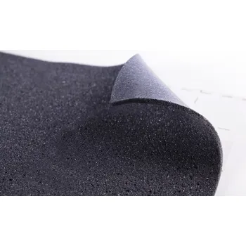 Příslušenství pro reproduktor STP BIPLAST 5 zvukově izolační a tlumící materiál - 20 ks