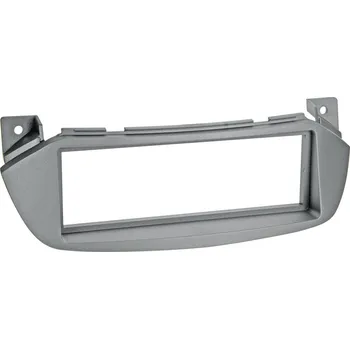Autorádio Rámeček autorádia Nissan / Suzuki