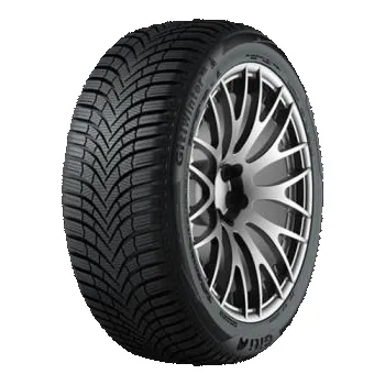 Zimní osobní pneu 215/40R17 87V, Giti, WINTER W2