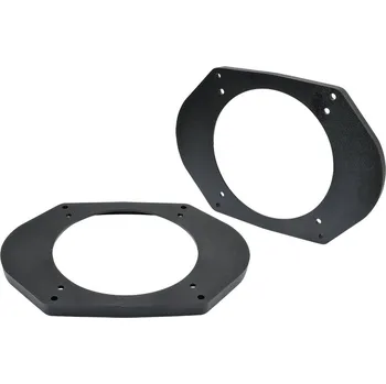 Reproduktor do auta Adaptér repro 130mm Mazda