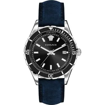 Hodinky VERSACE VE3A00220 PÁNSKÉ HODINKY