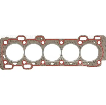 Těsnění motoru Těsnění, hlava válce VICTOR REINZ 61-36970-00