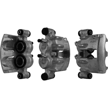 Auto-moto Brzdový třmen ELSTOCK 82-1547