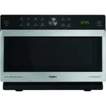 Whirlpool MWSC 833 SX 