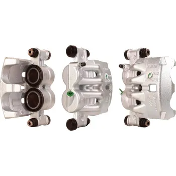 Brzdový třmen Brzdový třmen ELSTOCK 82-1917