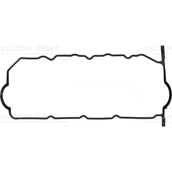 Těsnění motoru Těsnění, kryt hlavy válce VICTOR REINZ 71-53098-00