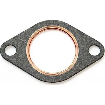 Těsnění výfuku Těsnění, kolektor výfukových plynů ELRING 045.332