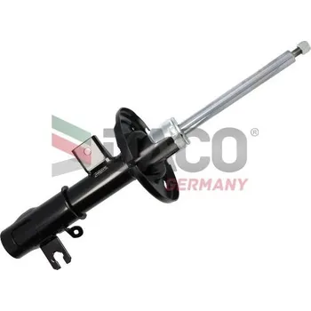 Tlumič pérování DACO 452205L