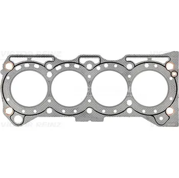 Těsnění motoru Těsnění, hlava válce VICTOR REINZ 61-53010-00