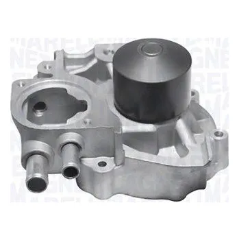 Chladič motoru Vodní čerpadlo, chlazení motoru MAGNETI MARELLI 352316171039