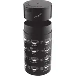 Lamart LT7080 1,35 l