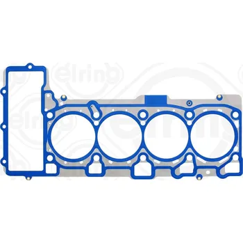 Autodíl Těsnění, hlava válce ELRING 174.020