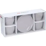 Alpina NK ED-224852 4 ks