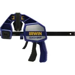 IRWIN Quick-Grip XP