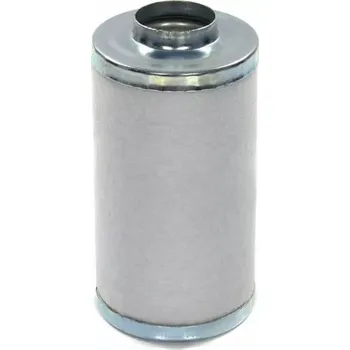 Vakuovačka Filtr odlučovací oleje vývěvy MVAC