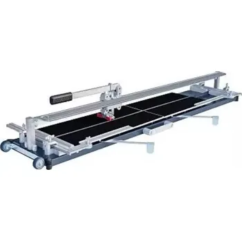 Stavební řezačka Kaufmann TopLine 1250mm PRO řezačka obkladu